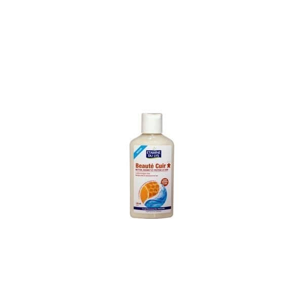 Skönhet i läder, 100ml, Etamine du Lys