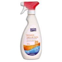 Etamine du Lys Sanitaire Brilliance Badrum Ekologisk 500ml