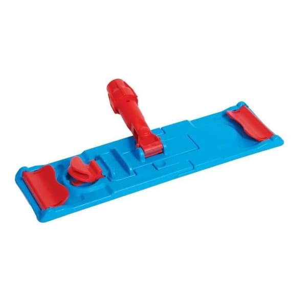 RS &amp; Sons mikrosnabb Tête de balai stödram - HB045-GY