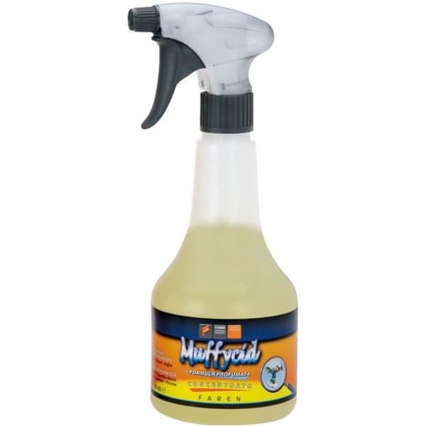 Muffycid - 500 ml