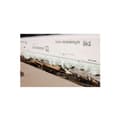 Miniatyrbild 2 av 4: fischer multifunktionsskum 98666 700ml