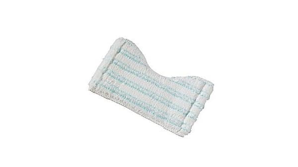 Leifheit 41702 Extra tyg Flexi Pad