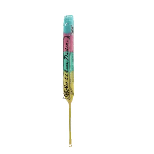 Linea Mei Li Long Feather Duster