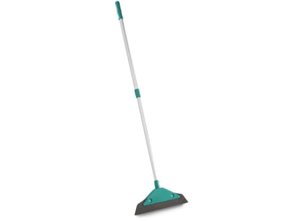 Leifheit 55244 Ersättningssvamp Soft&Easy