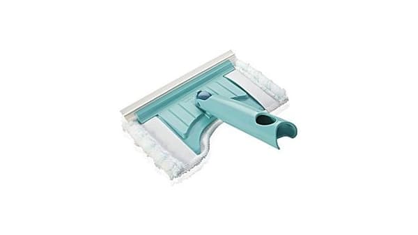Leifheit 41701 Kakel och Badrengöring Flexi Pad