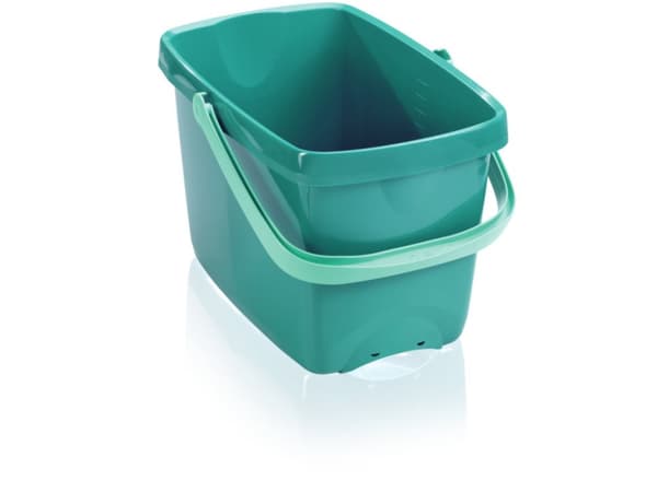 Leifheit 52000 Bucket Combi 12 liter