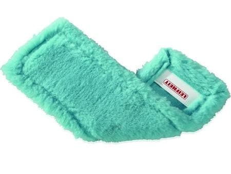 Leifheit 55118 Cover Profi Static Plus (vikt)