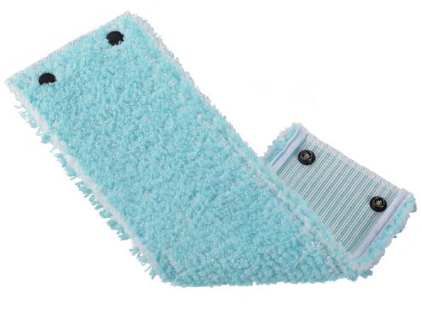 Leifheit 52016 Rengöringsskydd Clean Twist sensi XL