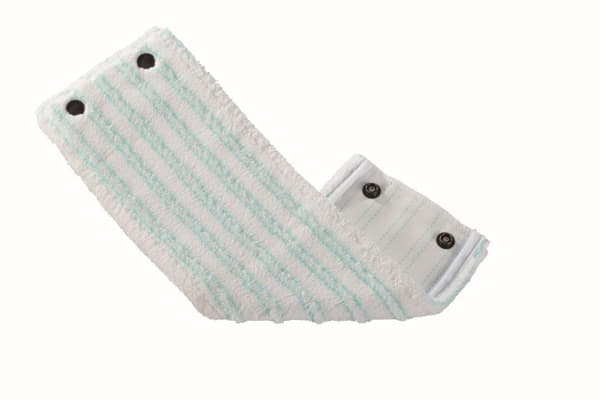 Leifheit 55320 Clean/Twist Cover Golvtorkare M