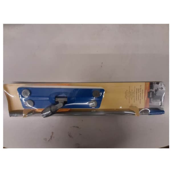 Handy Sweepy golvmopp 40 cm
