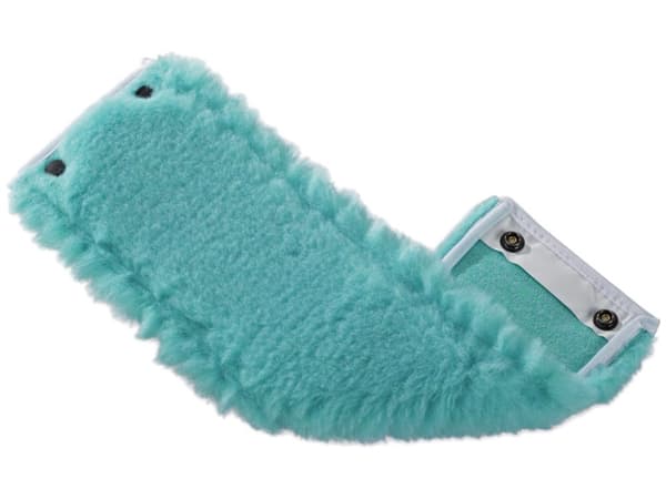 Leifheit 55330 Påslakan Clean Twist / Combi Static Plus
