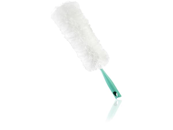 Leifheit 41520 Feather Duster Duster XL