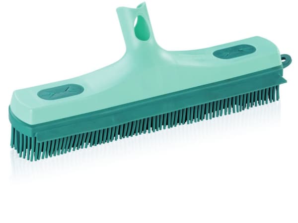 Leifheit 56671 gummikvastklick (utan handtag)