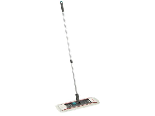 Leifheit 59103 professionel gulvskraber