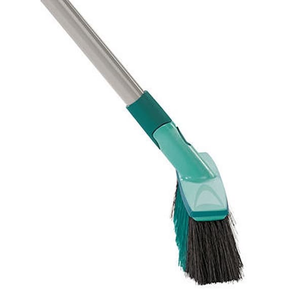 Leifheit 45032 Xtra Clean Allround kostehoved 30 cm