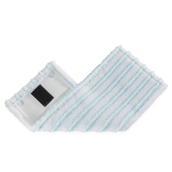 Leifheit 52123 Clean Twist M Ergo Micro Duo Golvduk