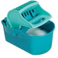 Pikkukuva 1 / 3: Leifheit 55080 Profi Compact Mop -liinapuristin
