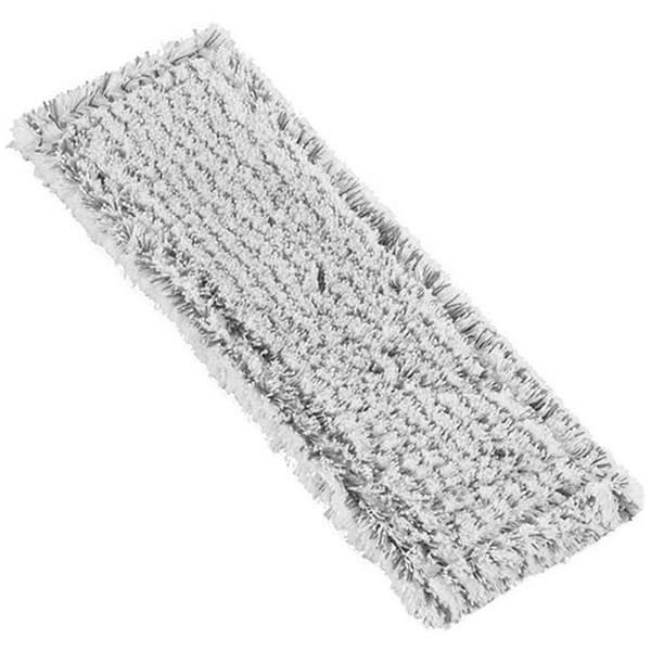 Leifheit 55211 Classic XL Mikrofiber Golvmoppöverdrag 42 cm