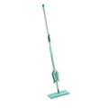 Miniatyrbillede 1 af 3: Leifheit 57029 Picobello Micro Duo gulvvisker med teleskophåndtag 33 cm