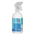 Miniatyrbild 3 av 3: VINAIGRE MENAGER 14 - ONYX - 0,5 Litre