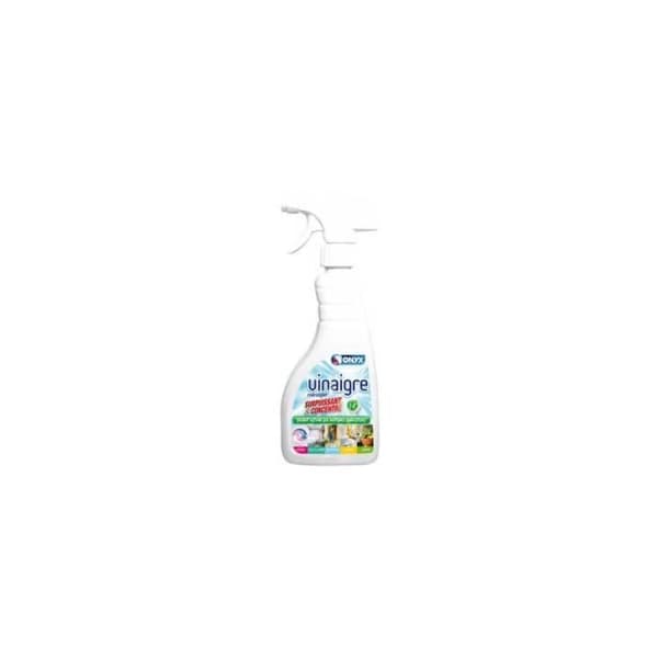 VINAIGRE MENAGER 14 - ONYX - 0,5 Litre
