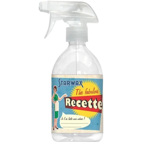 Tom spray - 500 ml