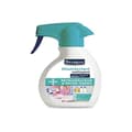 Miniatyrbild 2 av 2: Desinfektionsmedel för mikrovågsugn kylskåp - 250mL