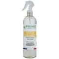 Miniatyrbild 1 av 2: GENERIC - Ecocert grillköksavfettning 500ml - PRONET NATURE