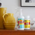 Miniatyrbild 6 av 6: Citronsyra - 400 g