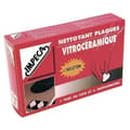 Miniatyrbild 1 av 2: IMPECA Vitrokeramik och induktionsrengöring - 50g