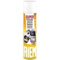 Miniatyrbild 1 av 2: RIEM - Allround avfettning bbe 400ml