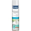 Miniatyrbild 2 av 2: Aerosol rengöringsspray special för badrum - 600 mL
