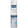 Miniatyrbild 1 av 2: Aerosol rengöringsspray special för badrum - 600 mL