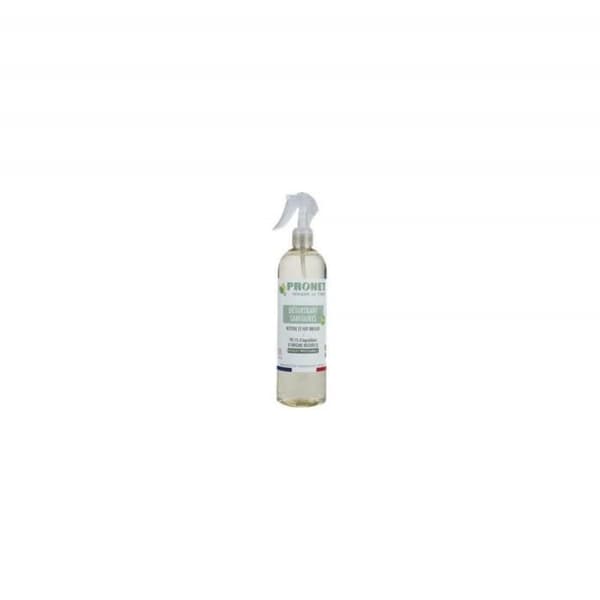 PRONET NATURE - Ecocert avkalkningsmedel 500ml