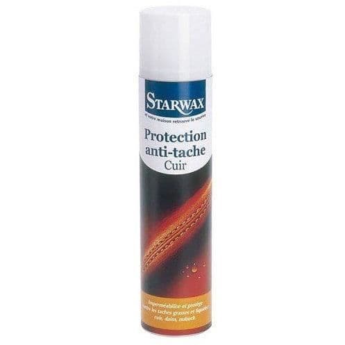 Aerosol skinnfläcksskydd - 300mL