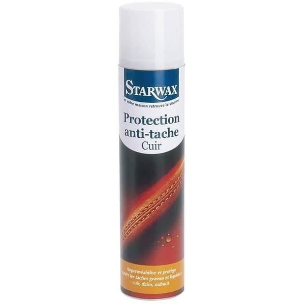 Aerosol skinnfläcksskydd - 300mL