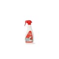 Miniatyrbild 2 av 2: Express kyl och frys avfrostning 750ml