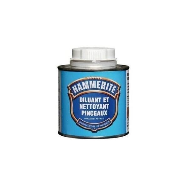 Diluant hammerite 0,25 L