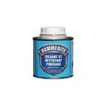 Miniatyrbild 2 av 2: Diluant hammerite 0,25 L