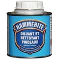 Miniatyrbild 1 av 2: Diluant hammerite 0,25 L