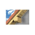 Miniatyrbild 3 av 4: fischer multifunktionsskum 98666 700ml