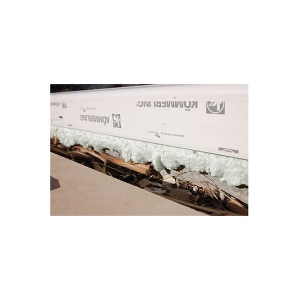 fischer multifunktionsskum 98666 700ml