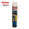 Miniatyrbild 1 av 4: fischer multifunktionsskum 98666 700ml