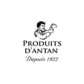 Miniatyrbild 3 av 3: Savon Glame 13 Produkter Från Det Förflutna - Underhåll av porösa golv