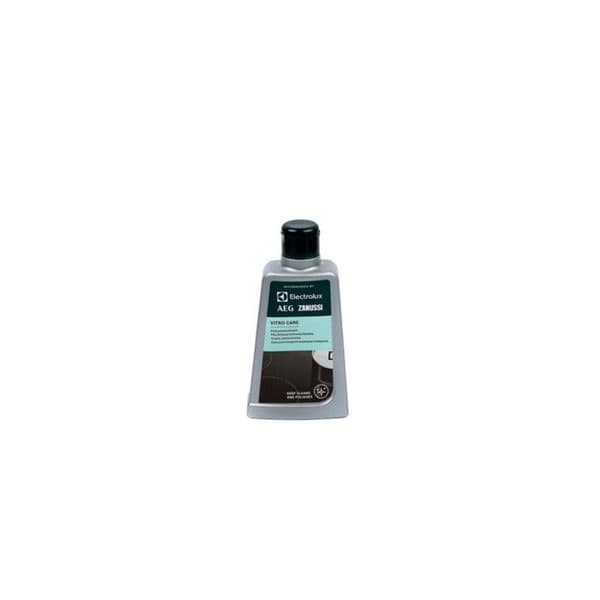 Vitro Care - Hob Cleaner (rekommenderas av Electrolux, AEG, Zanussi) 300 ml Inget märke M3HCC300
