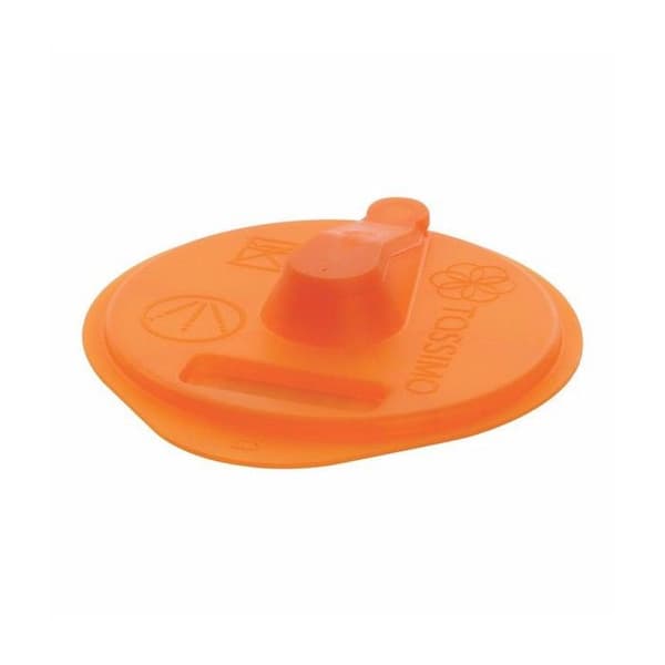 Rengöringsdisk t-disc tassimo 17001491