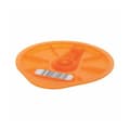 Miniatyrbild 2 av 3: Rengöringsdisk t-disc tassimo 17001491