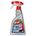 Miniatyrbild 1 av 2: Kraftfullt ugnsrengöringsmedel - Eres - 500 ml