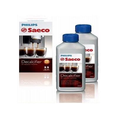 Avkalkningsmedel CA6701-00 Saeco