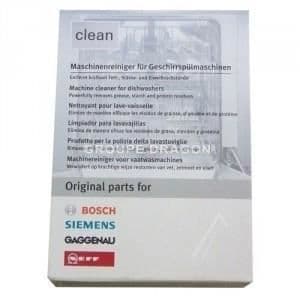 LV 200GR POWDER CLEANER för underhåll av BOSCH...